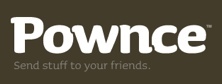 Invitaciones para Pownce