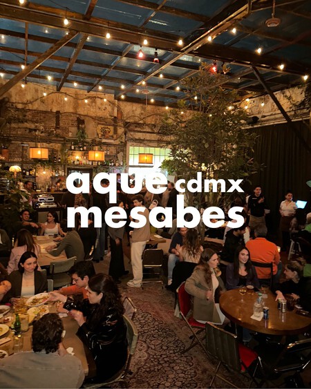 El bar con alma vintage que tiene los mejores cocteles de la temporada y conquista con más de 30 encurtidos para picar