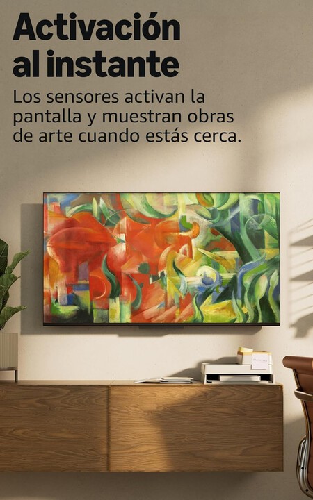 amazon ember