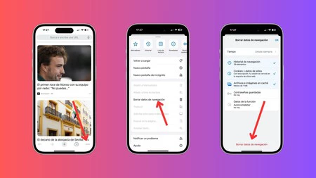 無題のデザイン 150