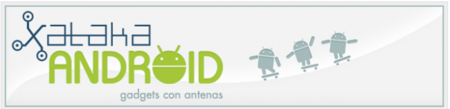 Nace XatakaAndroid, alma xataka con corazón Android