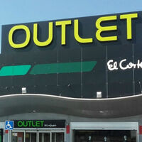 Remate final de últimas tallas en el outlet de El Corte Inglés: sandalias con hasta un 75% de descuento para finalizar el verano 