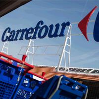 ¿Otro verano sin piscina en el jardín? El precio ya no es excusa con esta ofertaza en las rebajas de verano de Carrefour