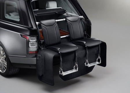 Land Rover Range Rover Sv Autobiography 2016 800x600 Wallpaper 10