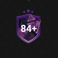 SBC Mejora de 84+ de EA Sports FC 24 (FIFA 24) Ultimate Team, soluciones baratas y si vale la pena 