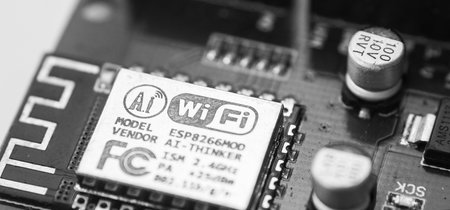 El WiFi cumple 20 años: de arma para luchar con los nazis a ser usado por 13.000 millones de dispositivos