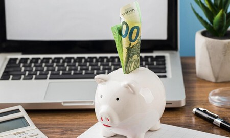 Vuelve La Guerra De Los Depositos Ing Y Myinvestor Ofrecen Casi El 3
