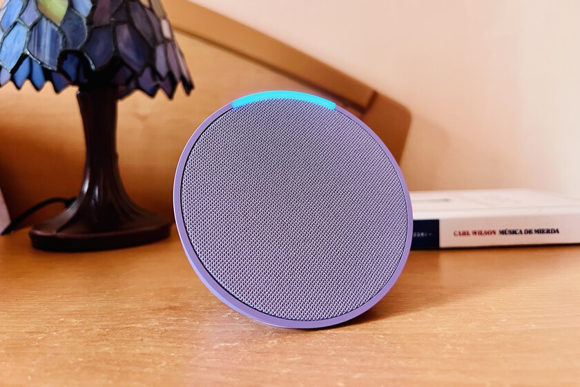 https://www.compradiccion.com/domotica/alexa-programa-alarma-cada-dia-a-12-para-medicacion-echo-pop-super-util-ahora-no-cuesta-30-euros
