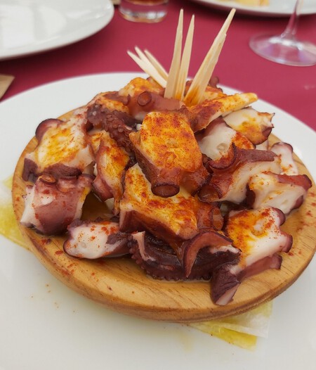 Pueblos Galicia Autenticos Tradicionales Bonitos Sin Turistas Escondidos Escapada Espana Otono