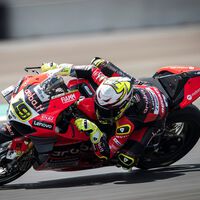 ¡Épico! Ducati entra en el pasillo de la fama de Honda y Yamaha con su doblete en MotoGP y Superbikes