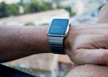 Watch3
