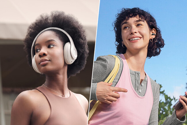 Auriculares Fiesta De Ofertas Prime Amazon