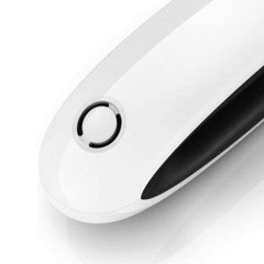 Foto 6 de 6 de la galería philips-mira en Trendencias Lifestyle