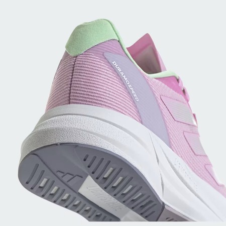 Zapatilla Duramo Speed Violeta Ie7986 41 Detail