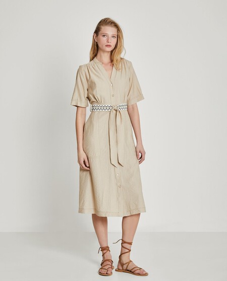 Www 8434519687063 02