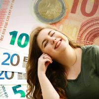 El sistema de devolución mensual del IVA, REDEME, te permite recuperar mensualmente el exceso de IVA. Estos son los requisitos para disfrutar de sus ventajas