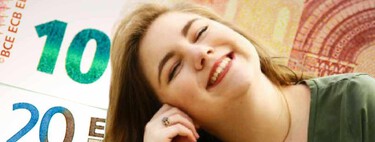 El sistema de devolución mensual del IVA, REDEME, te permite recuperar mensualmente el exceso de IVA. Estos son los requisitos para disfrutar de sus ventajas 