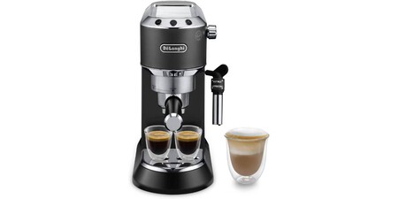 De'Longhi Dedica