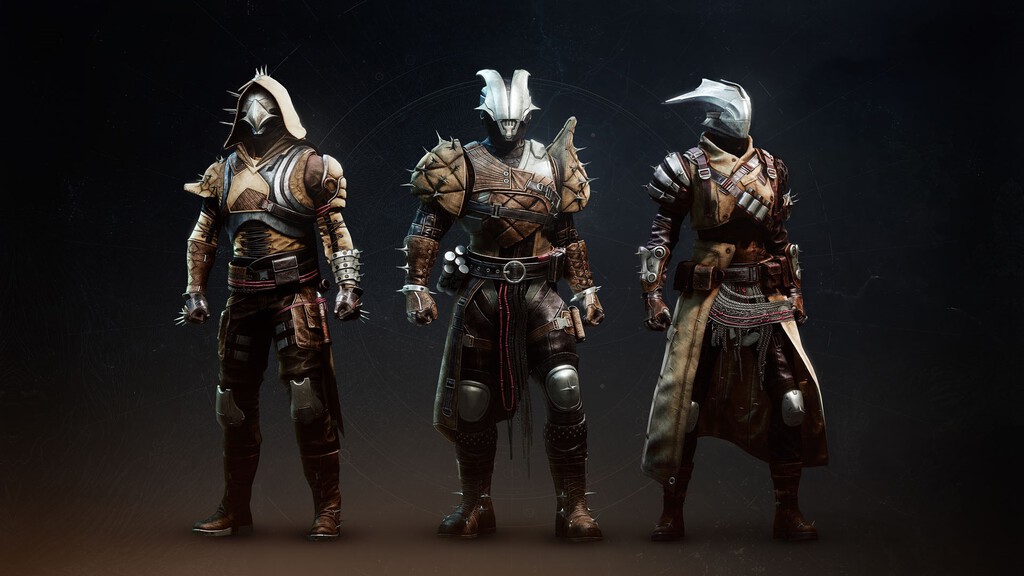 El jefe de Epic Games cree que Destiny 2 habría sido salvado por la IA 
