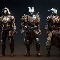 El jefe de Epic Games cree que Destiny 2 habría sido salvado por la IA 