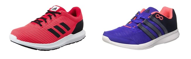 Descuentos en zapatillas deportivas de zapatillas deportivas – Chollos, descuentos y grandes