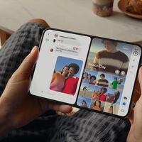 Si te vas a comprar algún nuevo iPhone, este es el calendario de reservas, precios y las fechas que tener en cuenta  