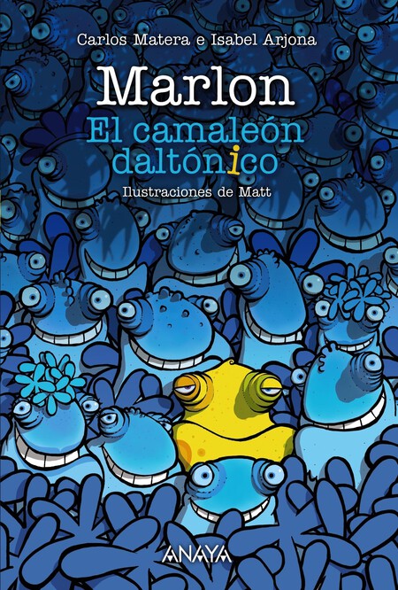 libro