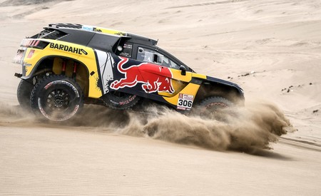 loeb-dakar-previo