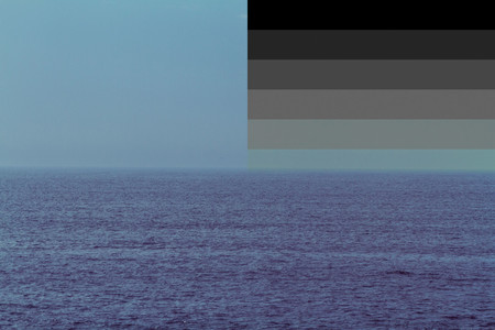 Dark