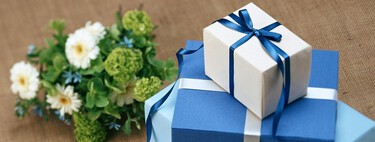 Aunque no están Netflix o HBO Max, aún puedes probar gratis estas plataformas sin tener que pagar