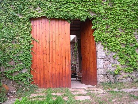 Infracciones Tributarias: supuestos de no responsabilidad