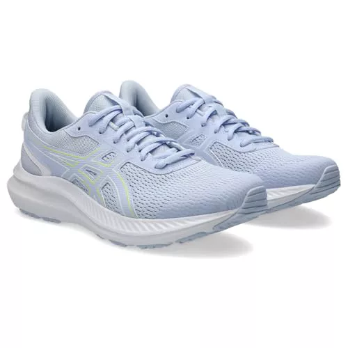 ASICS JOLT 5, Sneaker Mujer