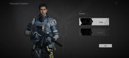 ロストライトを試してみた