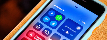 5 euros por enviar un WhatsApp: mi mayor error viajando puede evitarse con un sencillo gesto 