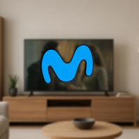 Si tienes Movistar Plus+, desde junio podrás ver gratis estos nuevos canales