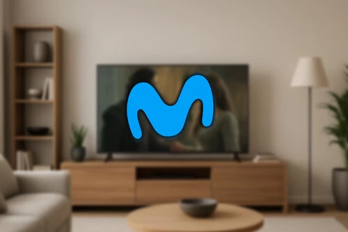 Movistar