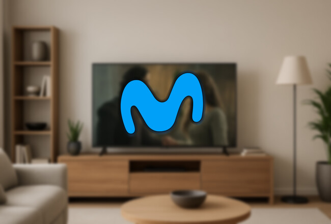 Movistar