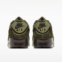 Adiós sandalias: estas son las nuevas Nike Air Max que El Corte Inglés está agotando a casi mitad de precio  