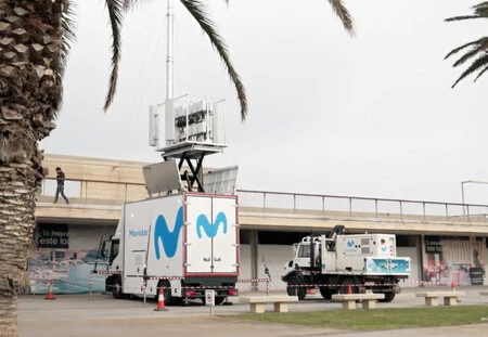 Mision Critica Telefonica 04