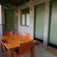 Foto 6 de 24 de la galería hotel-san-jose-austin en Trendencias Lifestyle