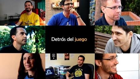 Documentales españoles sobre videojuegos, la honesta radiografía de una pasión