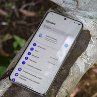 He probado decenas de funciones en Android. Estos cinco trucos han sobrevivido a mi rutina diaria
