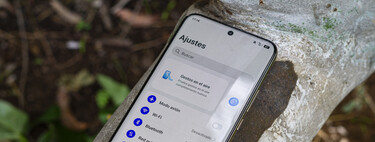 Hay cinco funciones imprescindibles para exprimir al máximo Android