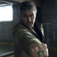 James Gunn defiende el destino de Hal Jordan en 'Linternas' y dispara todas las teorías: "Si eso es exactamente lo que ocurre..." 