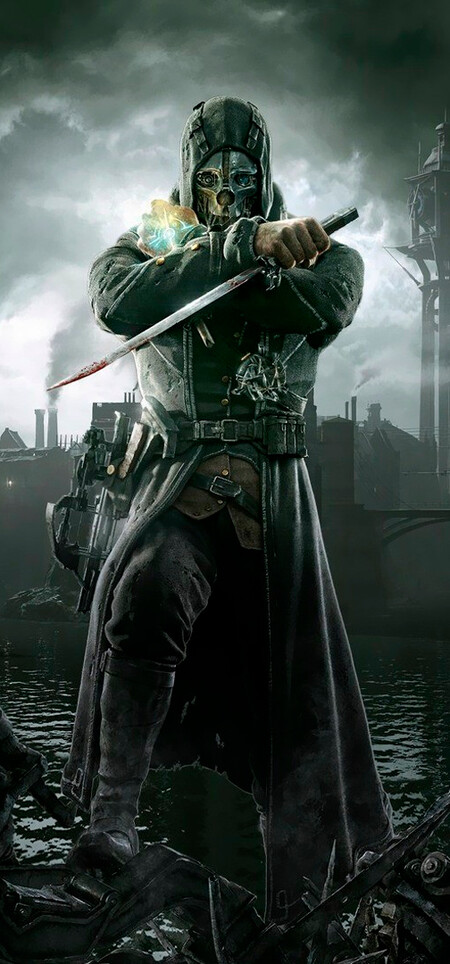 Arkane Studios
