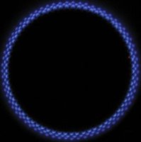 Funcionarios, asalariados y autónomos, la cuadratura del círculo (I)