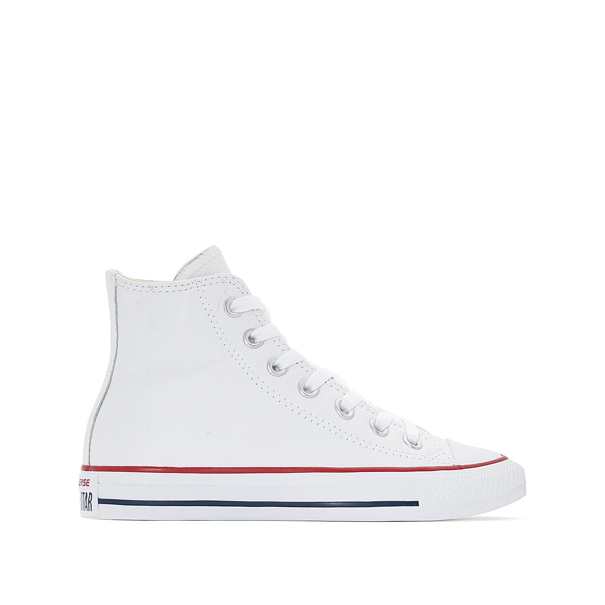 Converse Chuck Taylor All Star Leather