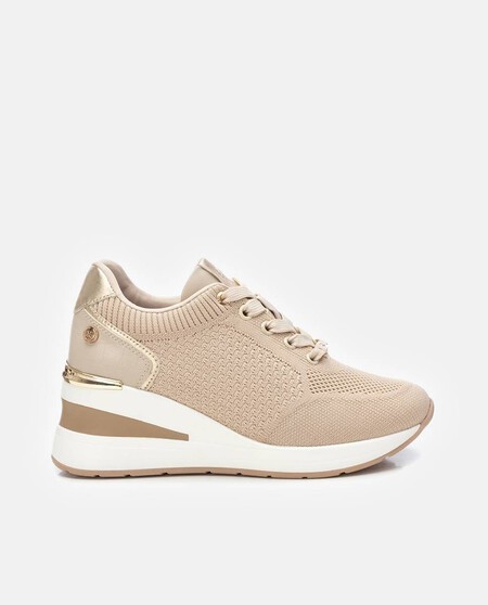 Www 8445901820241 00