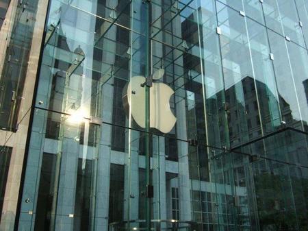 Servicio técnico de Apple, un modelo a seguir