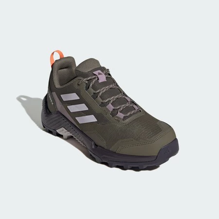 Zapatilla Eastrail 2 0 Hiking Verde Ig8864 04 Standard
